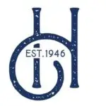 rest9
